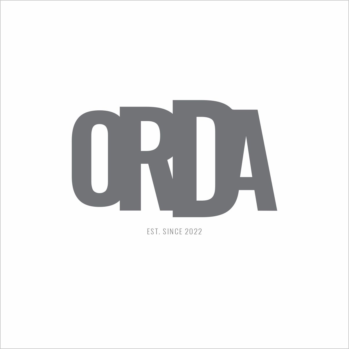 Logo Design by bocalm for this project | Design #29226093