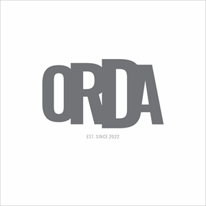 Logo Design by bocalm for this project | Design: #29226093