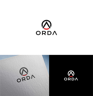 Logo Design by Joenet Jayawarna for this project | Design #29179976