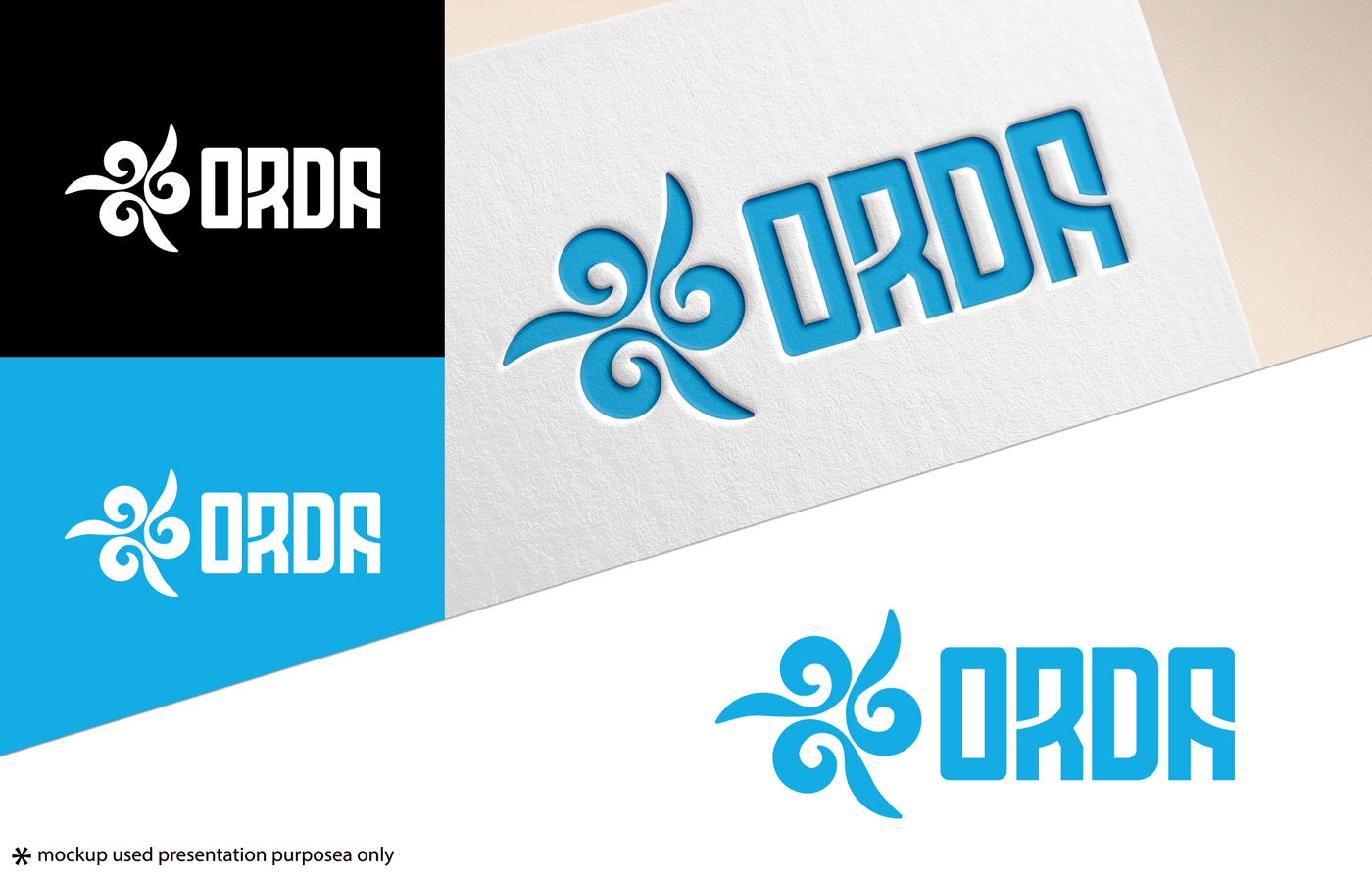 Design de Logo par Rubia@ pour ce projet | Design #29154488