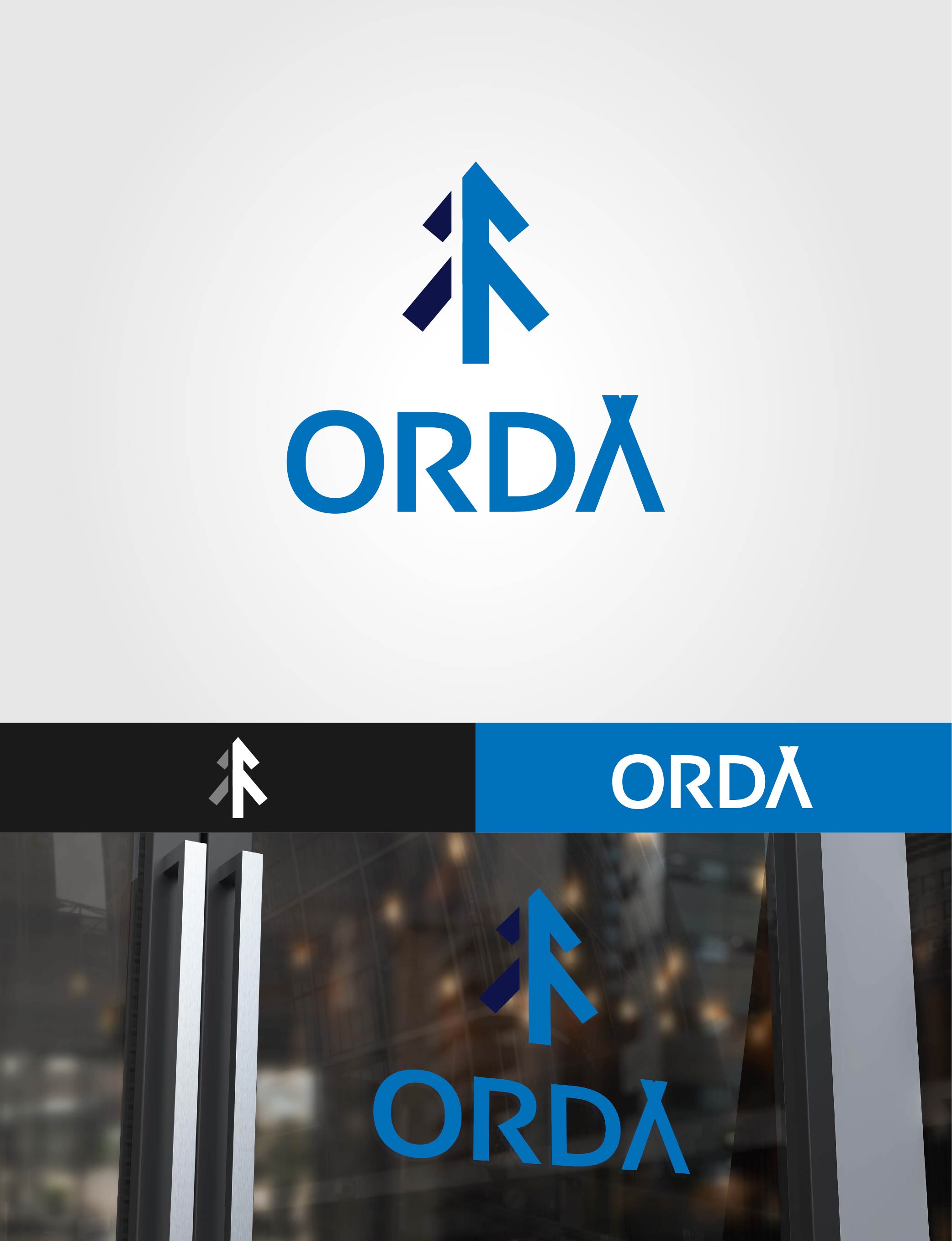 Diseño de Logo por chadeyyy para este proyecto | Diseño #29149376