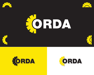 Logo Design by Mclickster Designs