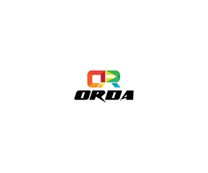 Logo Design by MDH TECH for this project | Design: #29152525