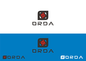 Logo Design by rgrider for this project | Design: #29152338