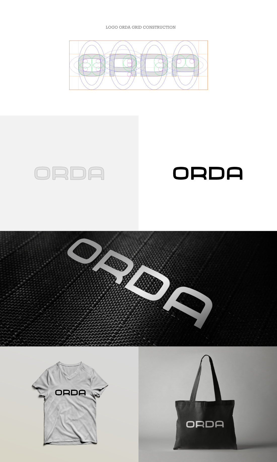 Logo Design by Mumu145 for this project | Design #29153223