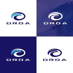 Logo Design by Md Shehidul Islam Rimon for this project | Design: #29152171