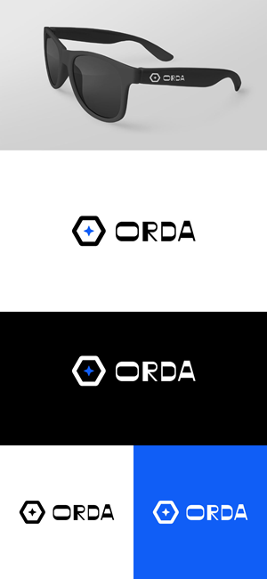 Logo Design by Infinity Graphics for this project | Design: #29150489