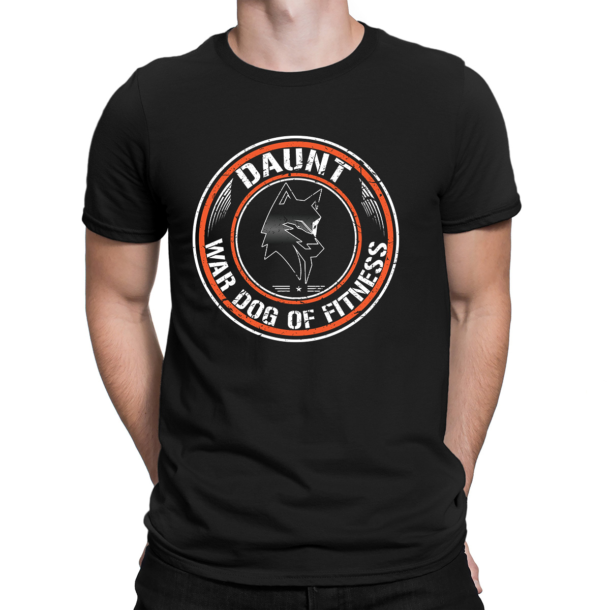 Design de T-shirt par Monica Frieda pour Daunt | Design #29153648