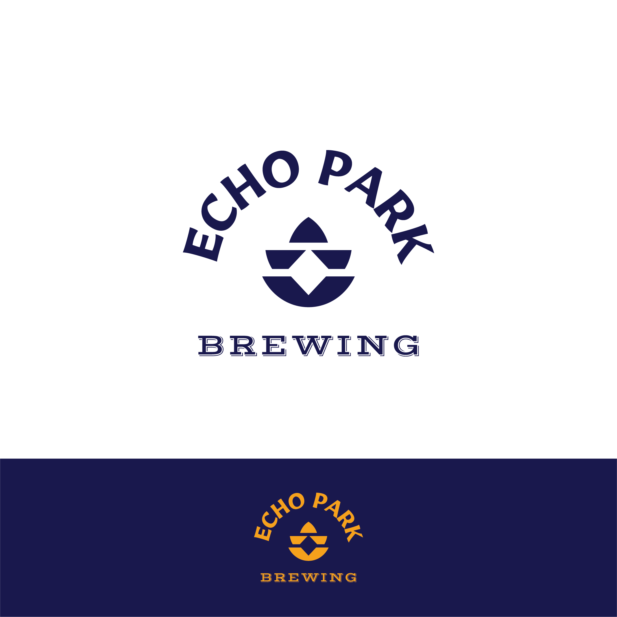 Logo Design by Jerwin Intac for this project | Design: #29154514