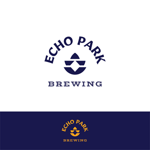 Logo Design by Jerwin Intac