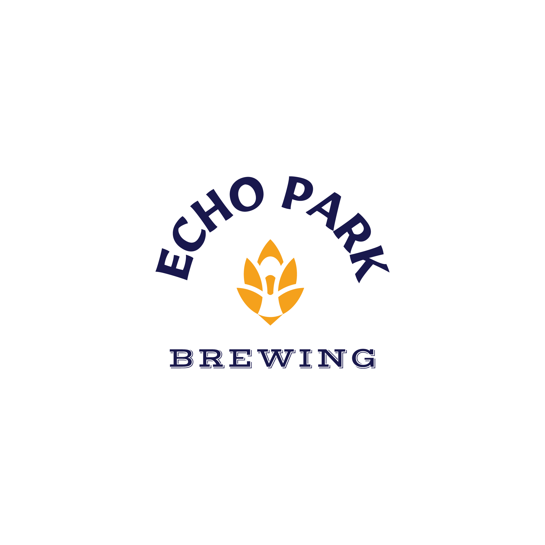 Logo Design by Jerwin Intac for this project | Design #29154608