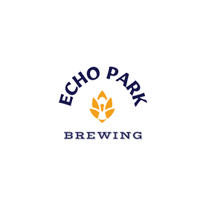 Logo Design by Jerwin Intac for this project | Design: #29154608