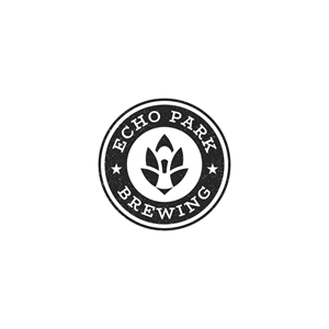 Logo Design by Jerwin Intac for this project | Design: #29319585