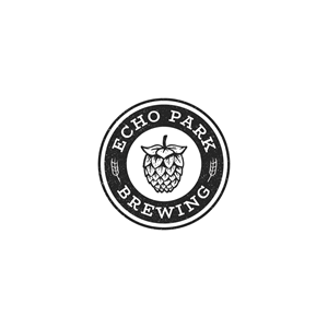 Logo Design by Jerwin Intac for this project | Design: #29319650