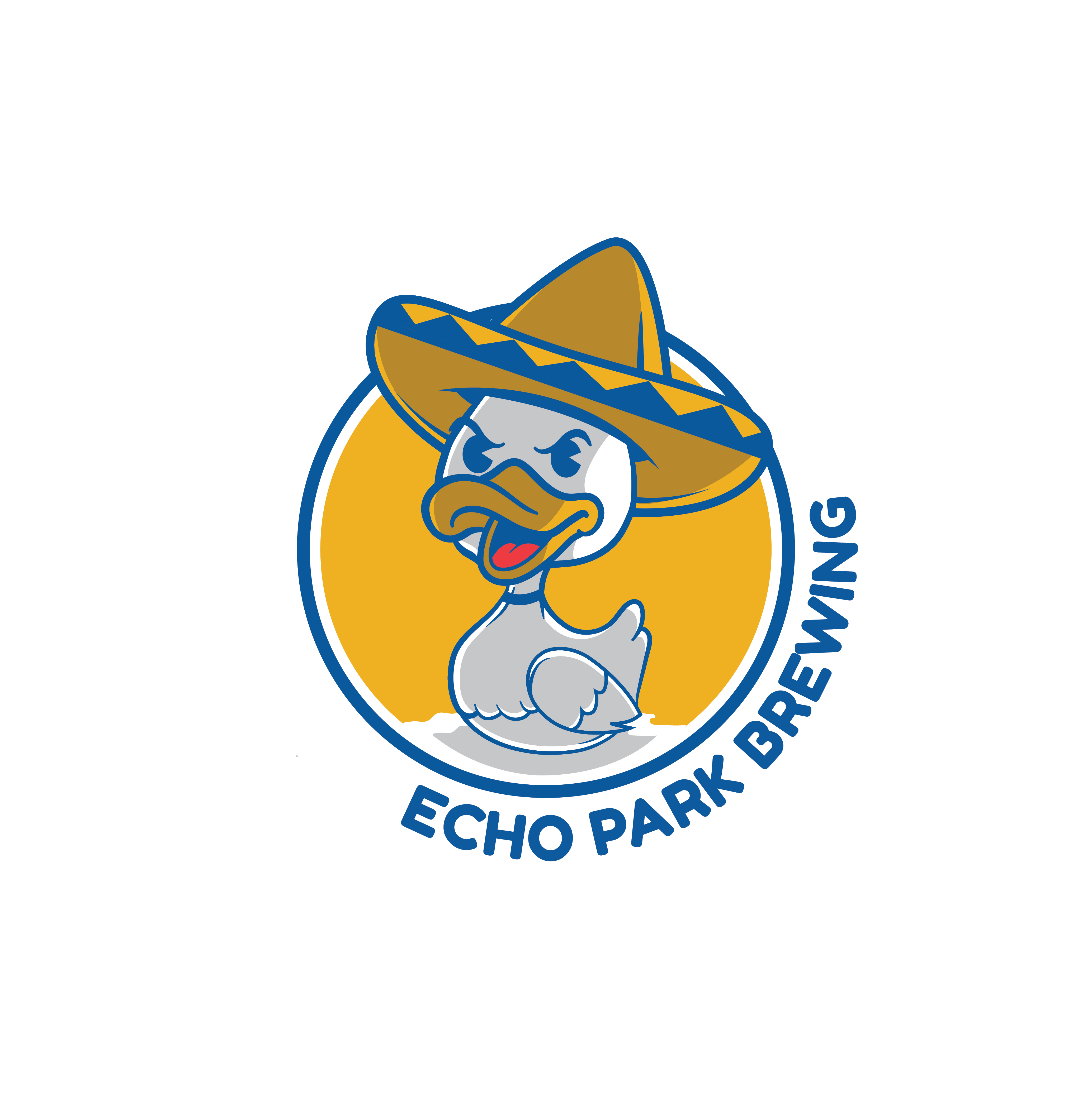 Logo Design by Marco.myl for this project | Design #29164519