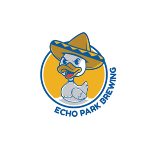 Logo Design by Marco.myl