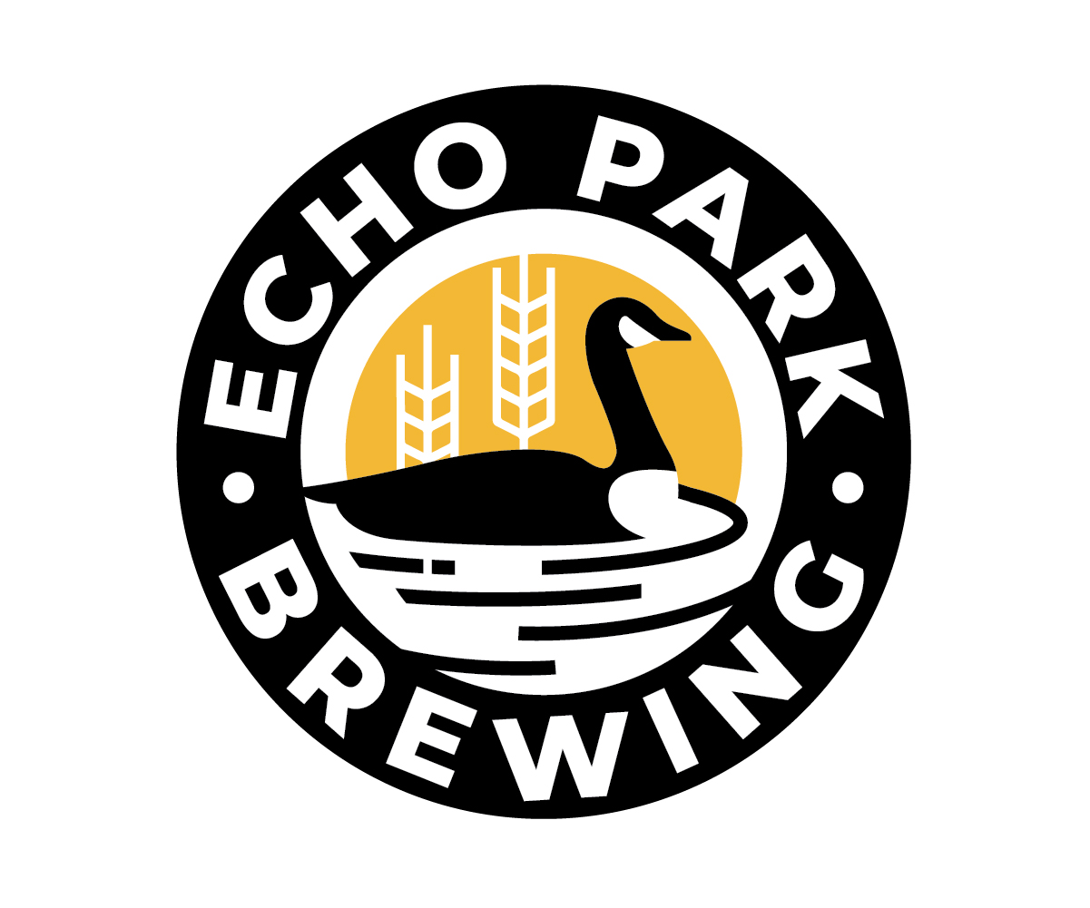 Logo Design by Onse Officials for this project | Design #29153695