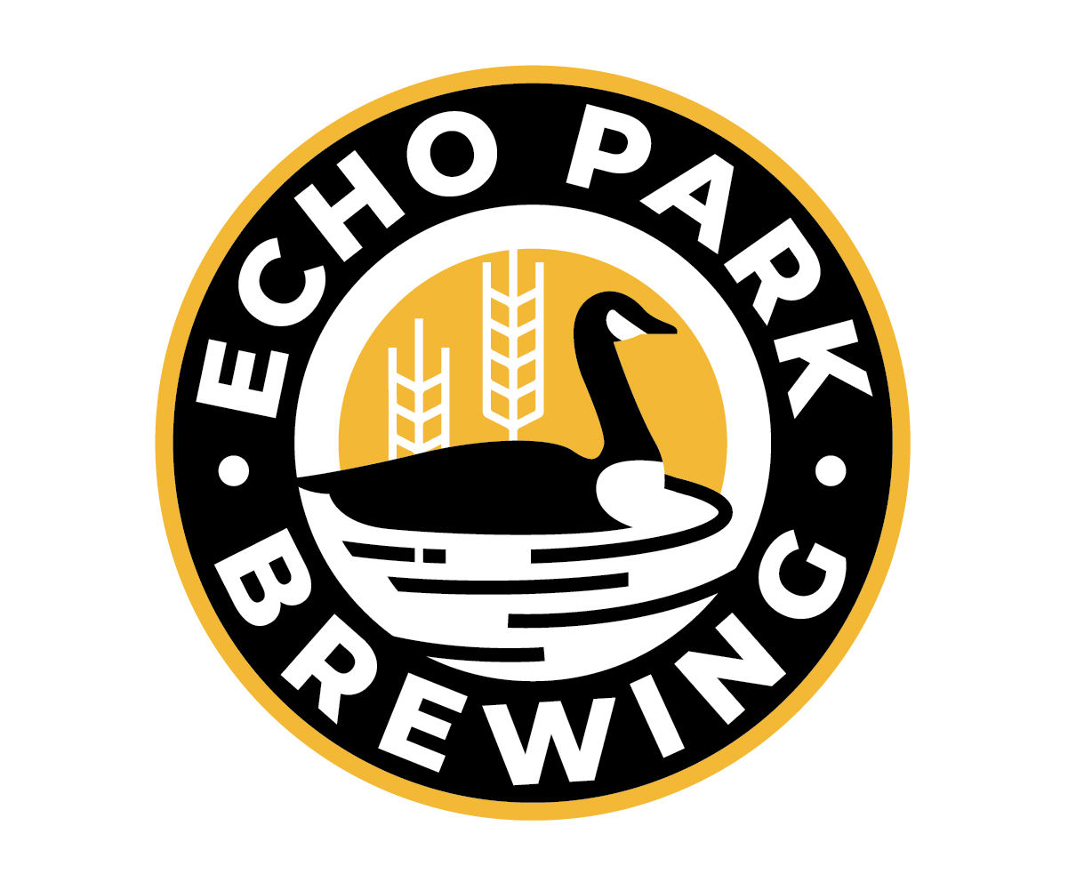 Diseño de Logo por Onse Officials para este proyecto | Diseño #29153721