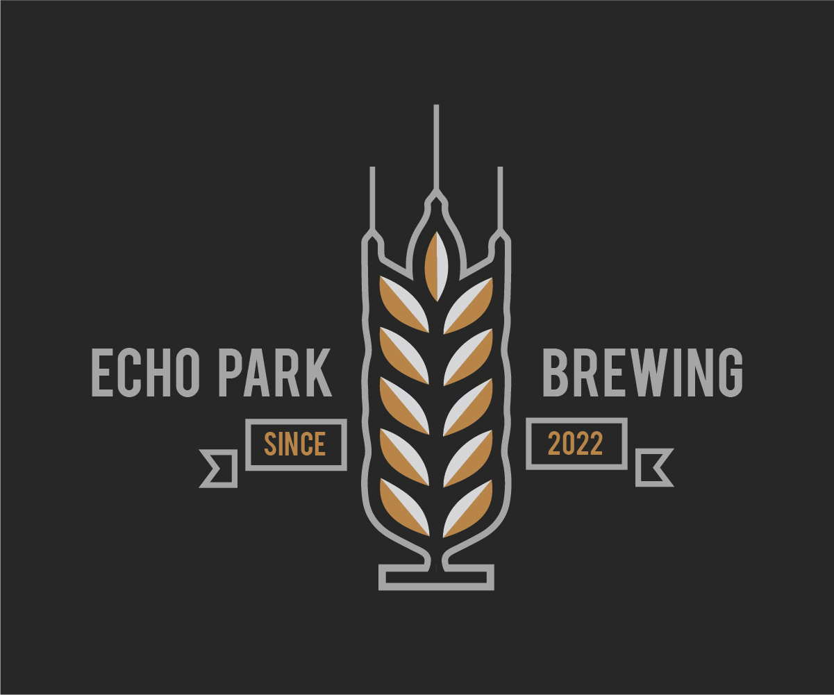 Logo Design by Onse Officials for this project | Design #29159055