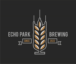 Logo Design by Onse Officials for this project | Design: #29159055