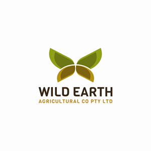 Logo Design by Jhannel55 for this project | Design: #29154641