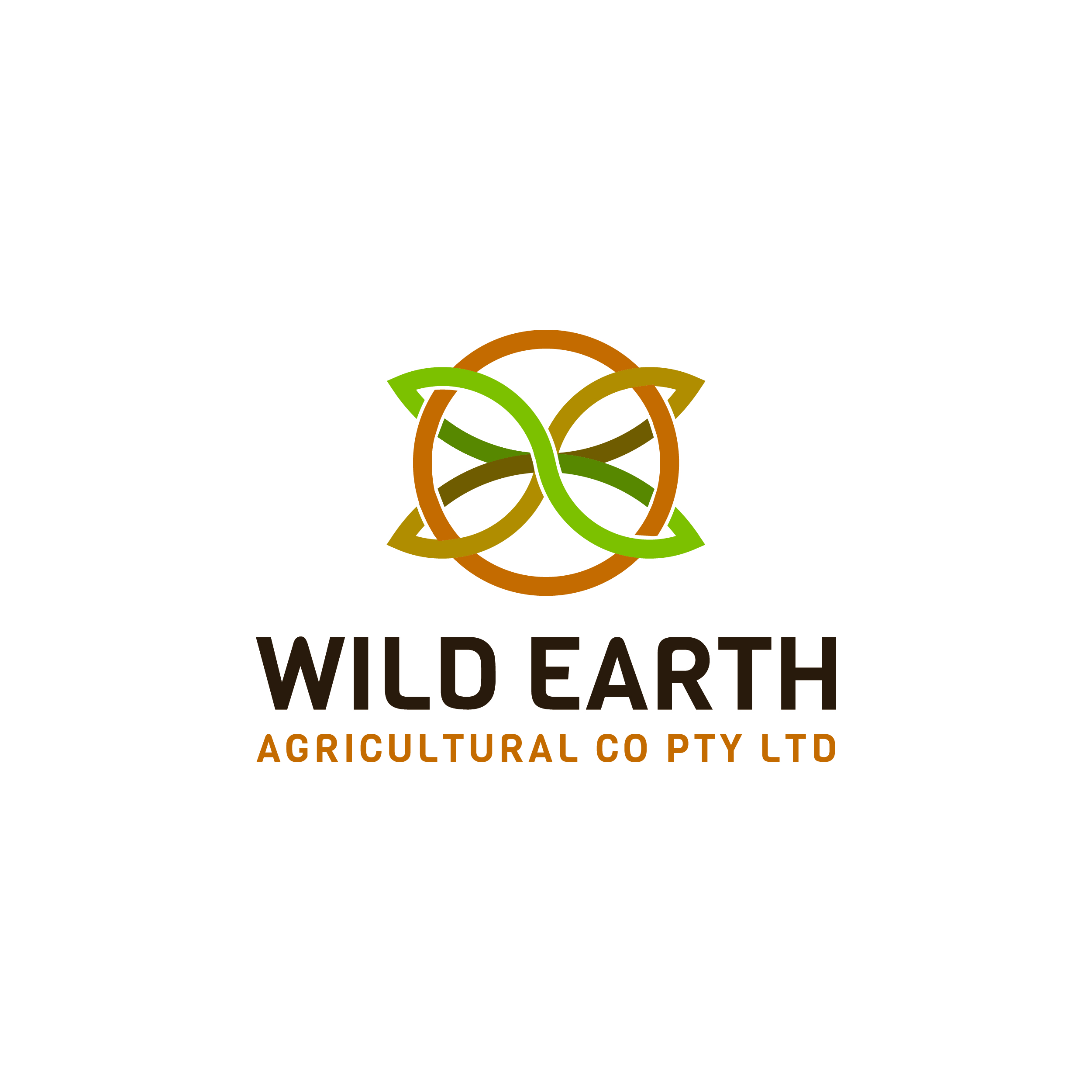 Logo Design by Jhannel55 for this project | Design #29154732