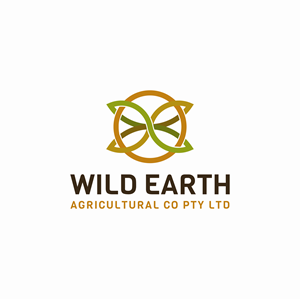 Logo Design by Jhannel55 for this project | Design: #29154732