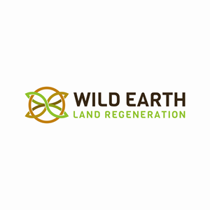 Logo Design by Jhannel55 for this project | Design: #29240782