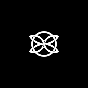 Logo Design by Jhannel55 for this project | Design: #29240784