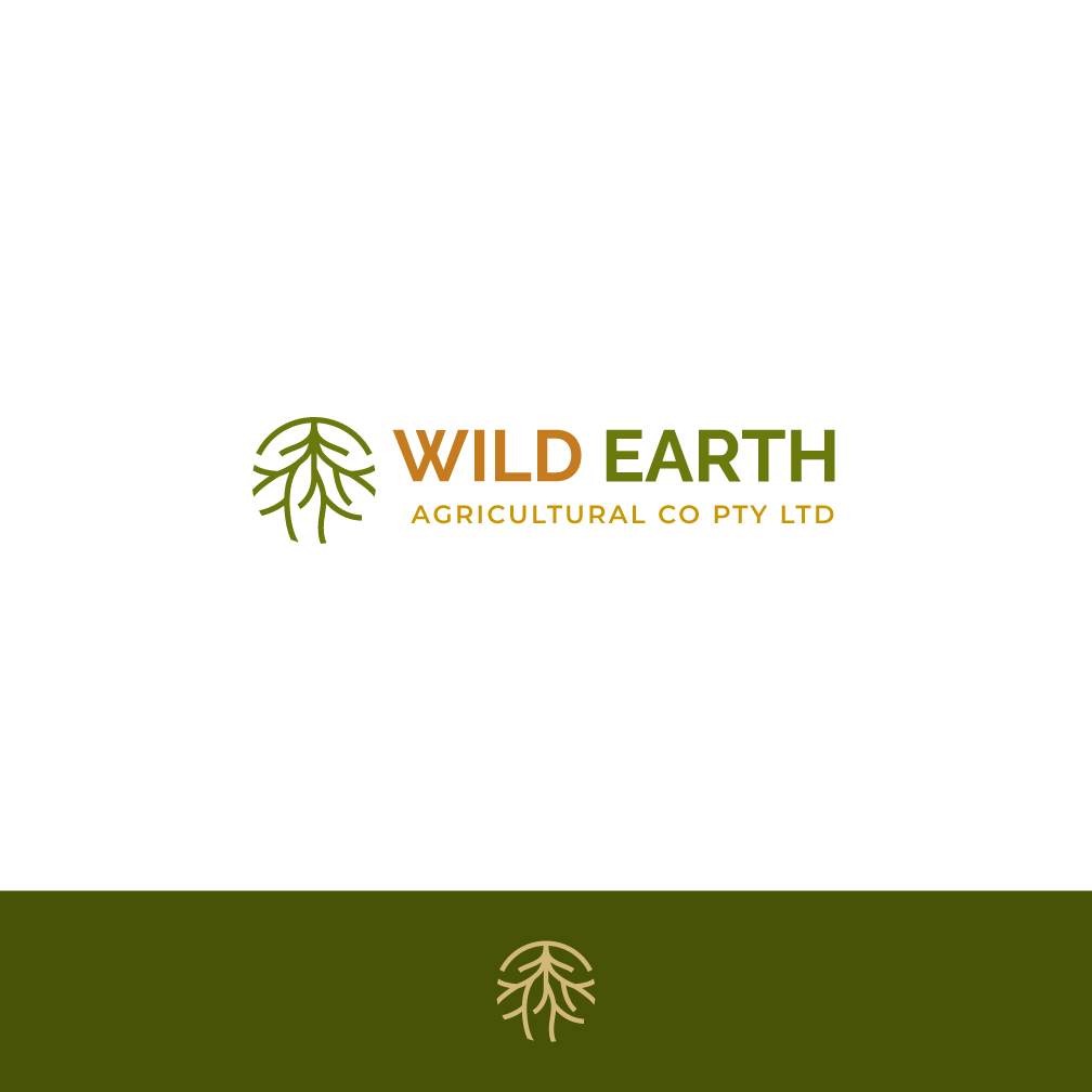 Diseño de Logo por Franabanana para este proyecto | Diseño #29155640