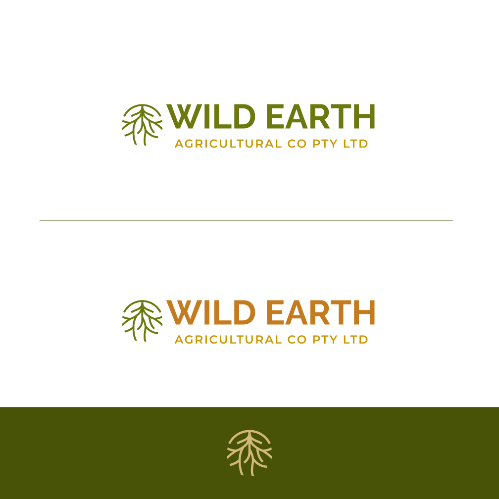 Diseño de Logo por Franabanana para este proyecto | Diseño #29165226