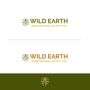 Logo Design by Franabanana for this project | Design: #29165226