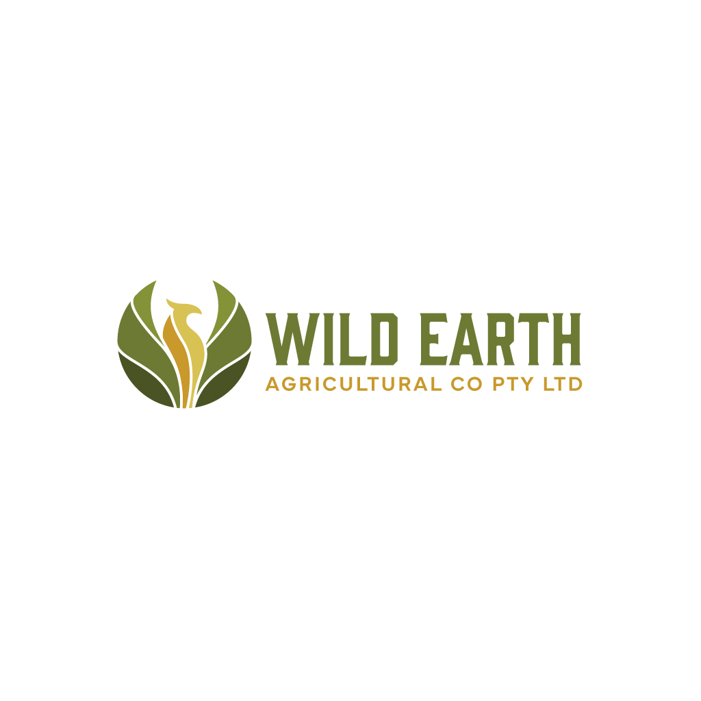 Logo Design by JohnnyCactus for this project | Design #29153936
