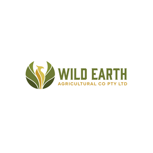 Logo Design by John3sixteen for this project | Design #29153936