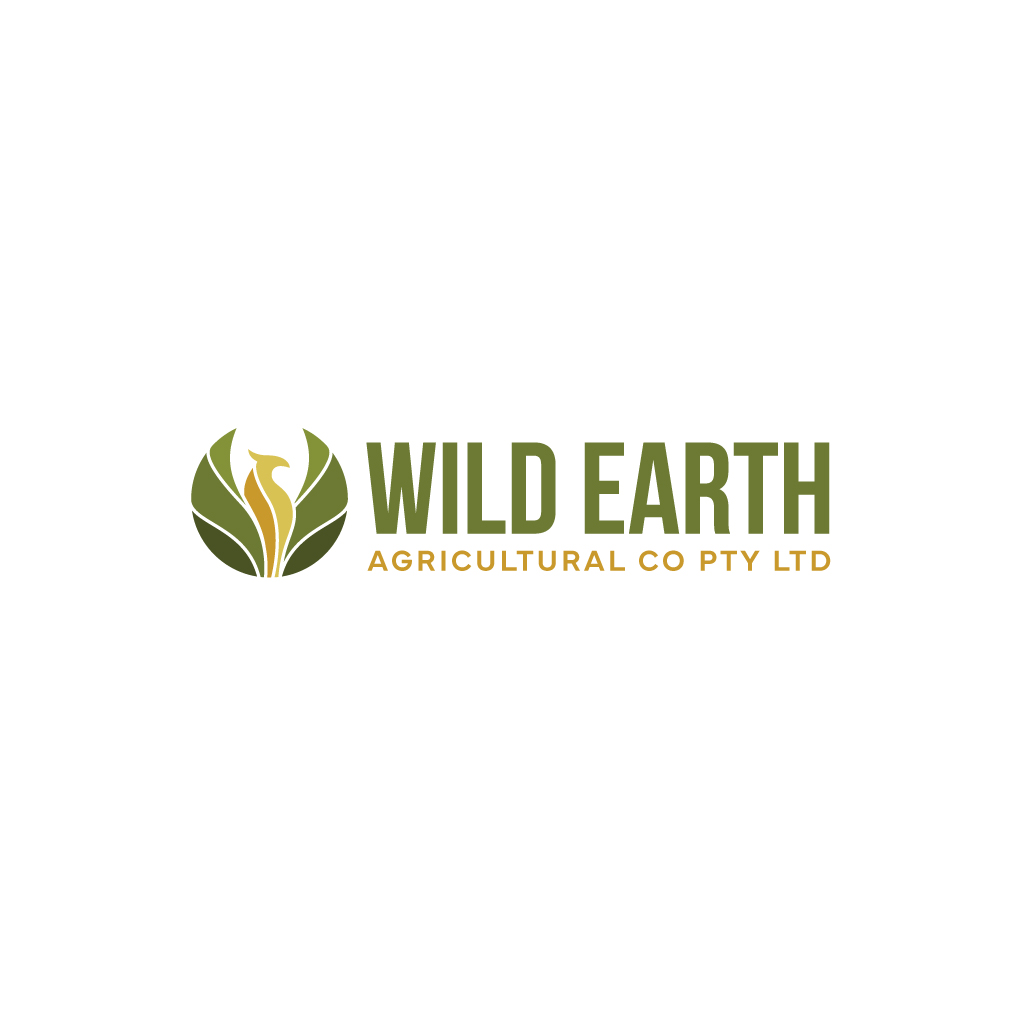 Logo-Design von JohnnyCactus für dieses Projekt | Design #29154981