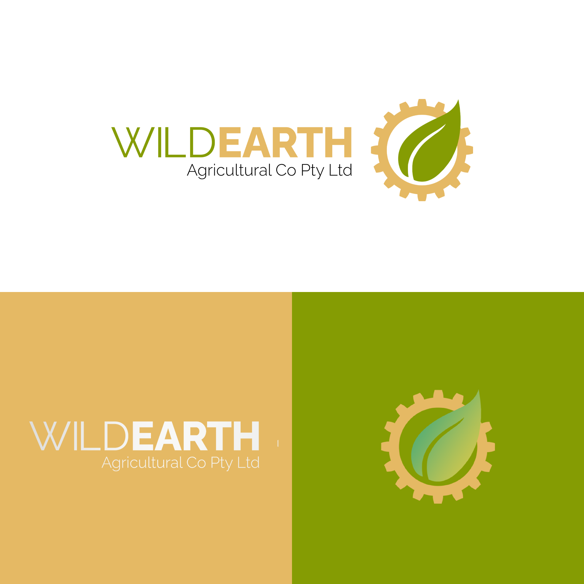 Logo Design by Yugen Labs for this project | Design #29179225