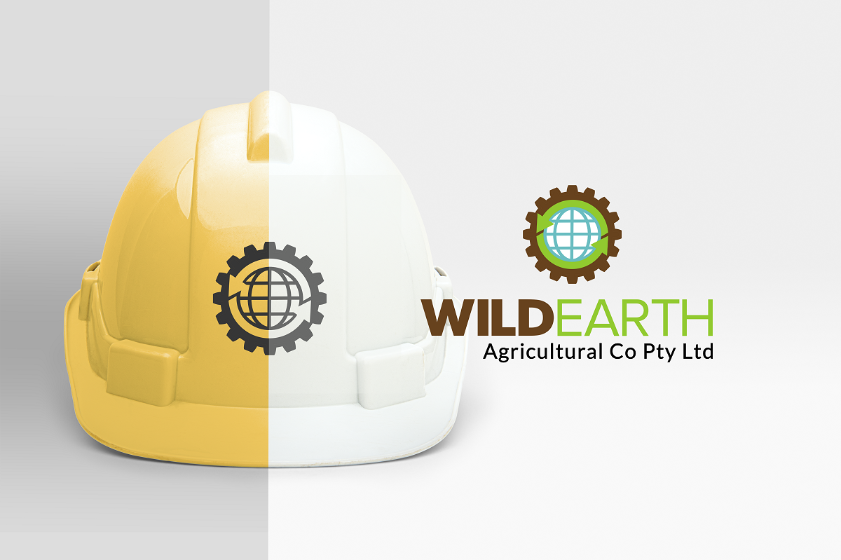 Logo Design by Aiers for this project | Design #29233756