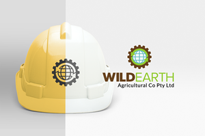 Logo Design by Aiers for this project | Design: #29233756