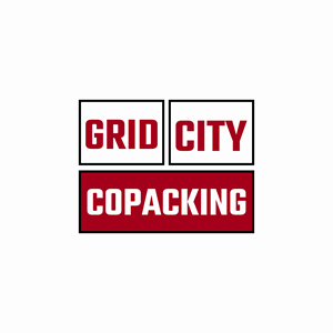 Logo Design by Jhannel55 for Littlecloud Media | Design: #29153442
