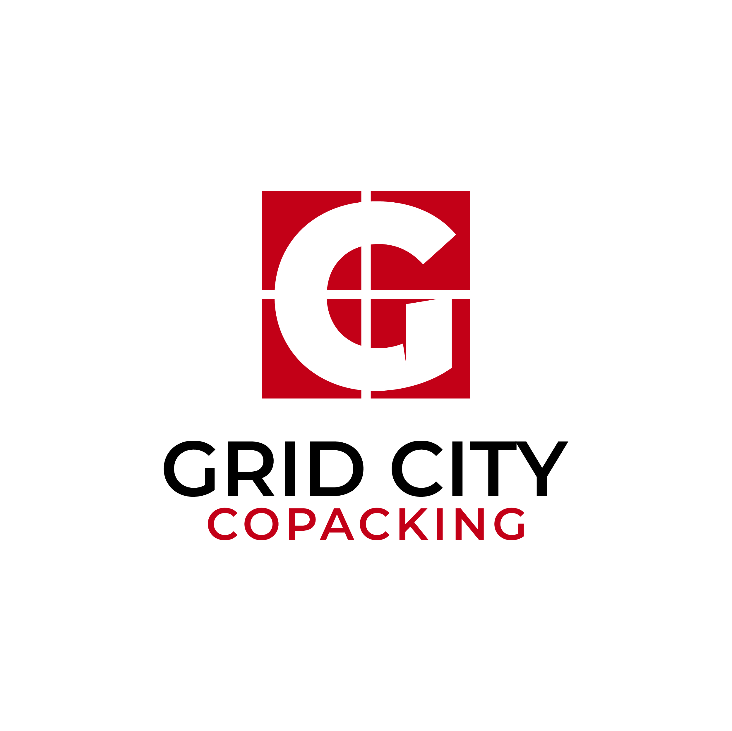 Logo Design by Jhannel55 for Littlecloud Media | Design #29153452