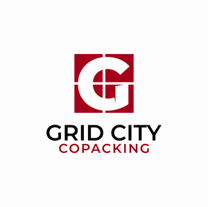 Logo Design by Jhannel55 for Littlecloud Media | Design: #29153452