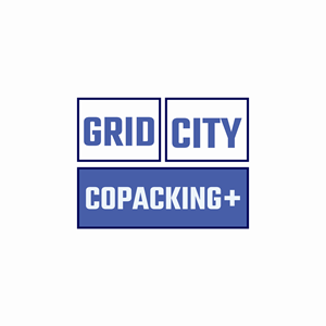 Logo Design by Jhannel55 for Littlecloud Media | Design: #29158804