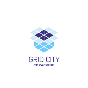 Logo Design by Franabanana for Littlecloud Media | Design: #29161841