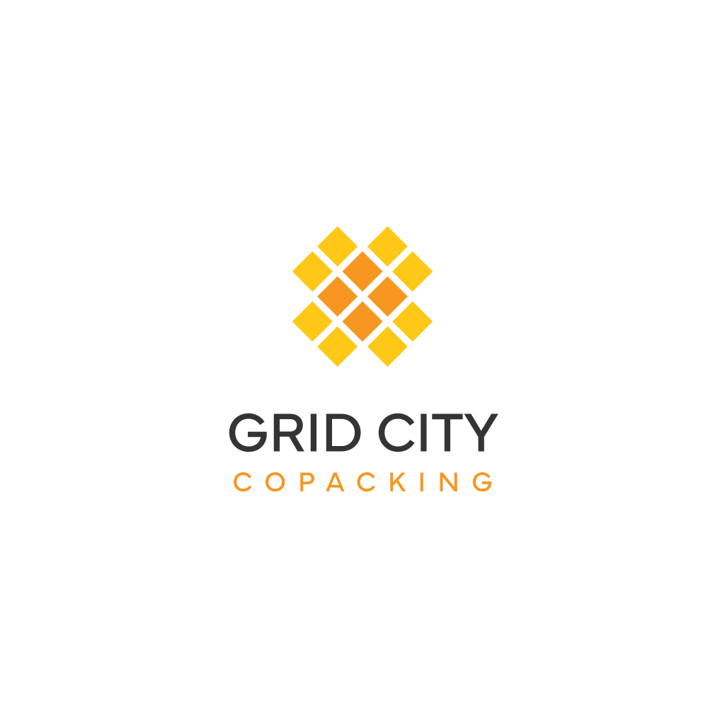 Design de Logo par JohnnyCactus pour Littlecloud Media | Design #29153473