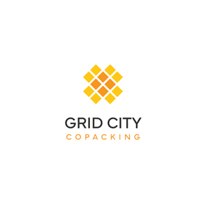 Logo Design by JohnnyCactus for Littlecloud Media | Design: #29153473