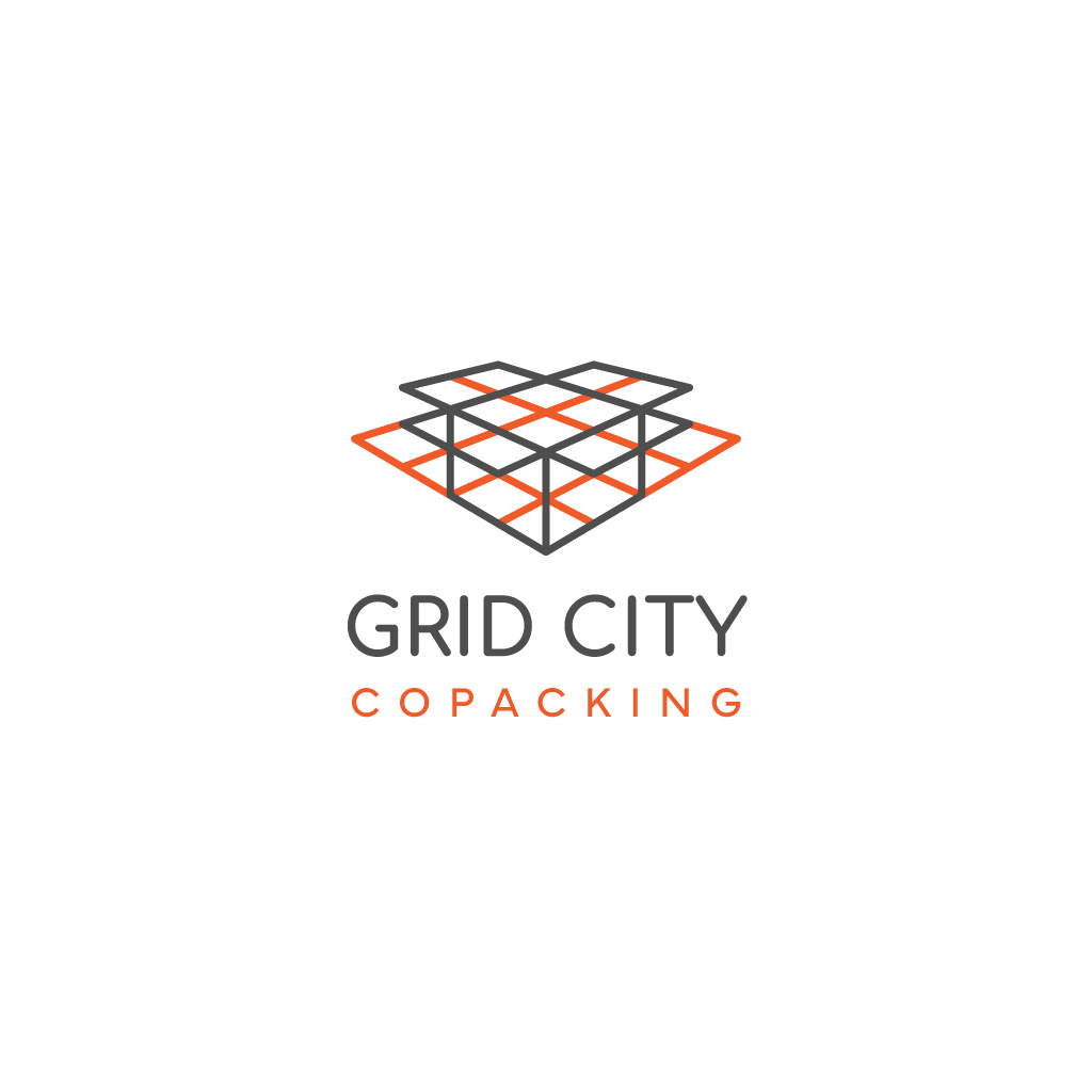 Design de Logo par JohnnyCactus pour Littlecloud Media | Design #29153475