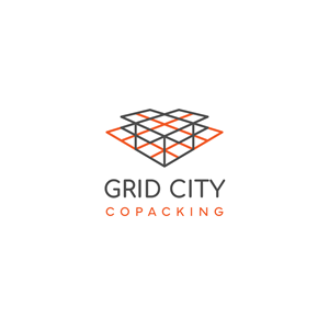 Logo Design by JohnnyCactus for Littlecloud Media | Design: #29153475