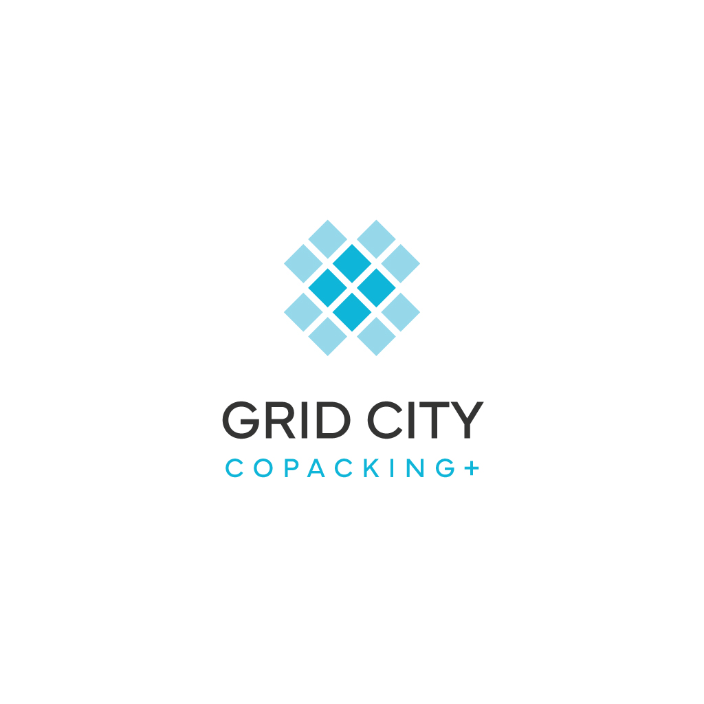 Logo Design by JohnnyCactus for Littlecloud Media | Design #29158699