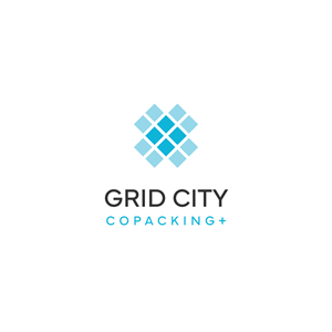 Logo Design by John3sixteen for Littlecloud Media | Design #29158699