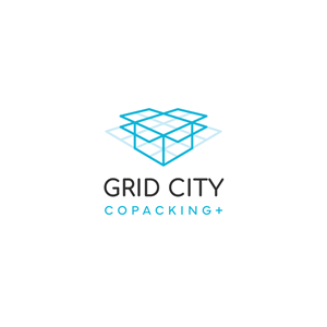 Logo Design by JohnnyCactus for Littlecloud Media | Design: #29158700